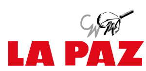 LOGO-la-paz-fondo-negro